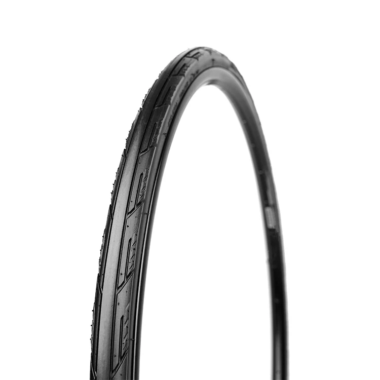 Road Bicycle Tires ROADRUNNER