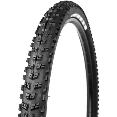MTB 자전거 타이어 AZTEC